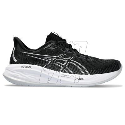 2. Buty do biegania Asics Gel Cumulus 26 M 1011B792002