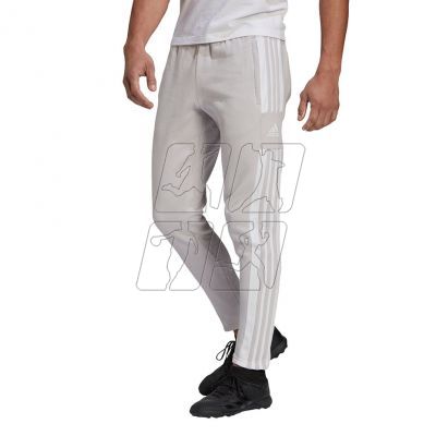 2. Spodnie adidas Squadra 21 Sweat Pant M GT6644