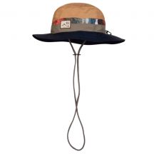 Czapka Buff Explore Booney Hat L/XL 1195285553000