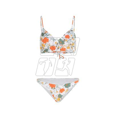 Strój kąpielowy O'Neill Wave Skye Bikini Set W 92800614224
