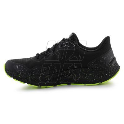 4. Buty do biegania Skechers Go Run Consistent W 220874-BKLM