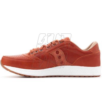 15. Buty Saucony Freedom Runner M S70394-2