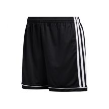 Spodenki adidas Squadra13 Shorts W BK4778