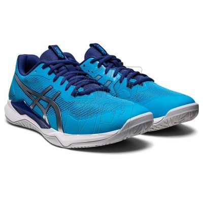 Buty Asics Gel Tactic M 1071A065-401