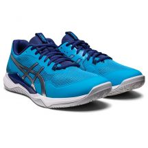 Buty Asics Gel Tactic M 1071A065-401