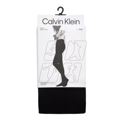 Rajstopy Calvin Klein W 701218760