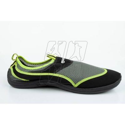 3. Buty do wody pływania Mares M 440782-LMBK