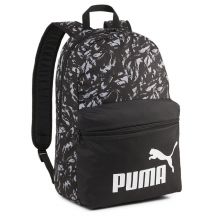 Plecak Puma Phase AOP Backpack 079948 07