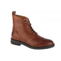 Buty Levi's Emerson M 234725-1936-27