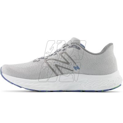 2. New Balance buty sportowe męskie MEVOZCY3