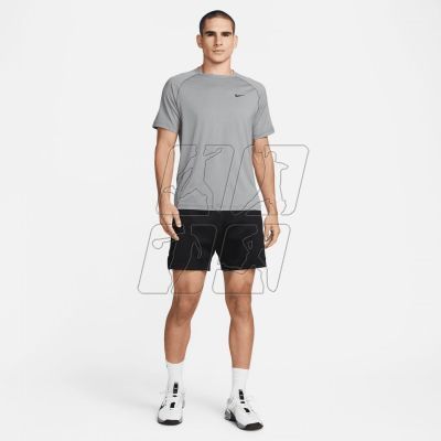 5. Koszulka Nike Dri-FIT Ready M DV9815-084
