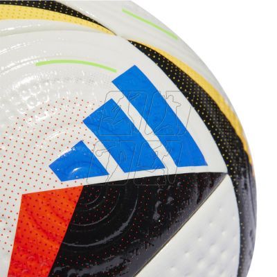 4. Piłka nożna adidas Ekstraklasa Pro JD9065