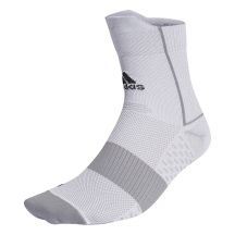 Skarpety adidas Run Adizero UL Quarter Performance Sock A.R. H26675