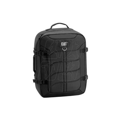 Plecak Caterpillar Cabin Cargo Backpack 83430-01