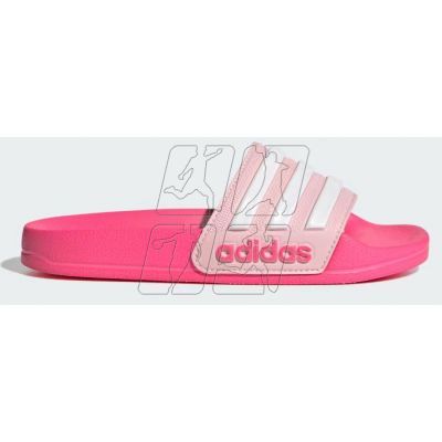 Klapki adidas Adilette Shower Jr IG4876