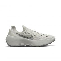 Buty Nike Space Hippie 04 M DQ2897-002