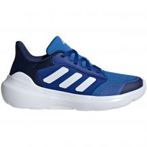 Buty do biegania adidas Tensaur Run 3.0 Jr IE3549