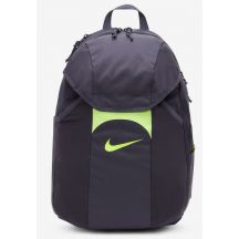 Plecak Nike Academy Team Backpack DV0761 015