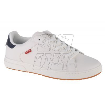 Buty Levi's Piper M 234234-661-151