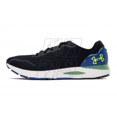 2. Buty Under Armour Hovr Sonic 6 M 3026121-002