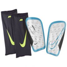 Nagolenniki Nike Mercurial Lite SuperLock DN3609-420