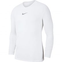 Koszulka piłkarska Nike Dry Park First Layer JSY LS M AV2609-100