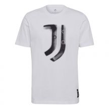 Koszulka adidas Juventus Tee M GR2907