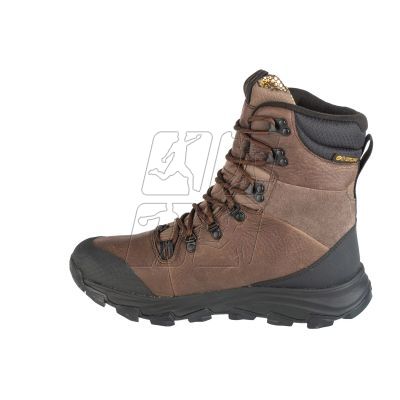 2. Buty Columbia Expeditionist Extreme M 2078971231