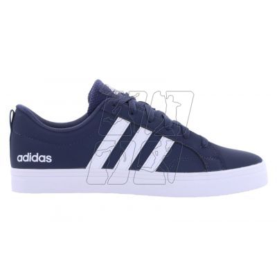 4. Buty adidas VS Pace 2.0 M HP6005