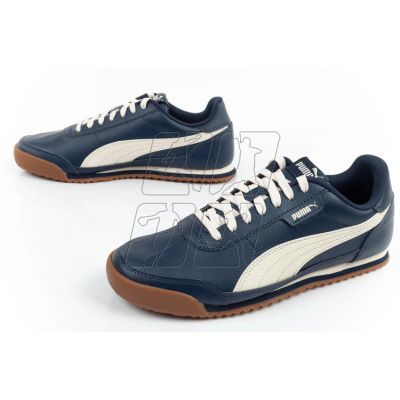 8. Buty Puma Turino II M 397452 08