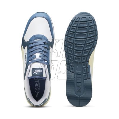 3. Buty Puma ST Runner v4 L M 399068-03