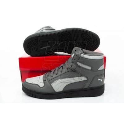 20. Buty Puma Rebound LayUp SL M 369573 04