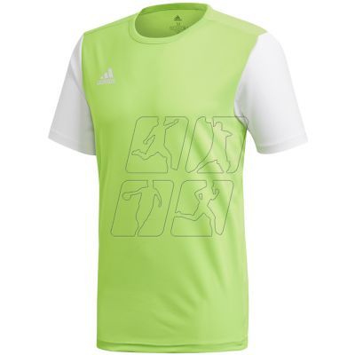 2. Koszulka piłkarska adidas Estro 19 JSY M DP3240