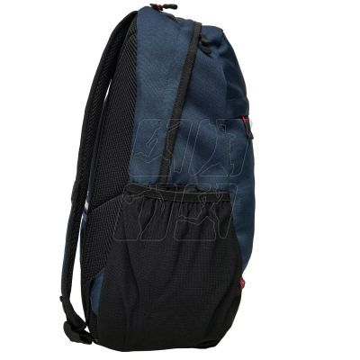 2. Plecak Campus Blane 18L Backpack CU0701324321