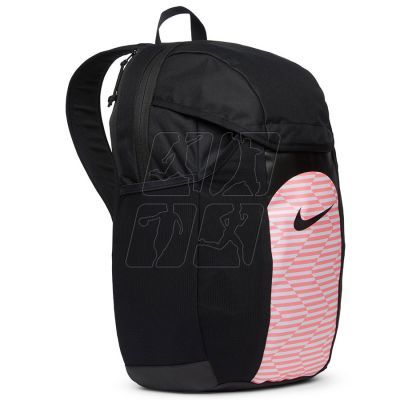2. Plecak Nike Academy Team DV0761-017