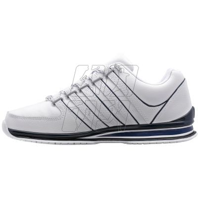 5. Buty K-Swiss Rinzler M 01235-139-M