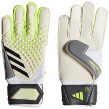 Rękawice bramkarskie adidas Predator Match Gloves IA0875