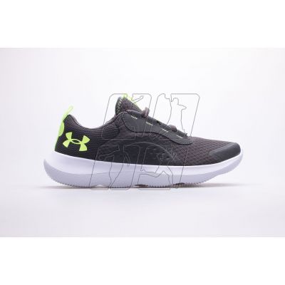 Buty Under Armour M 3023639-104