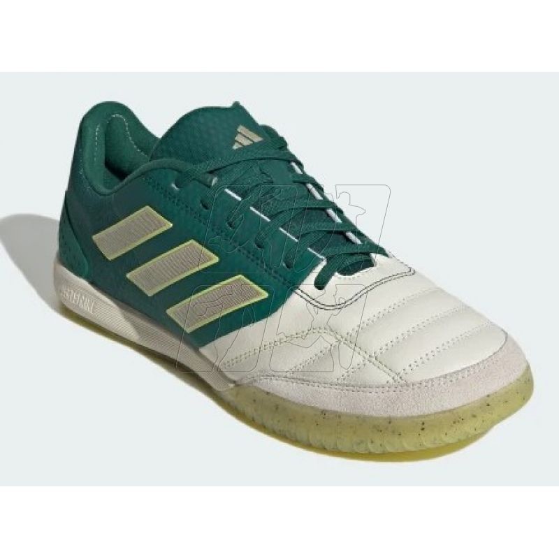 2. Buty adidas Top Sala Competition IN M IE1548