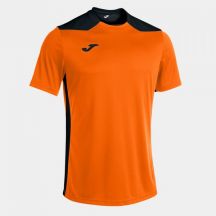 Koszulka Joma Championship VI Short Sleeve T-shirt 101822.881