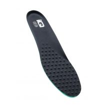 Wkładki IQ Insole Action 92800188450c