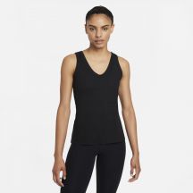 Koszulka Nike Yoga Luxe W DD5545-010