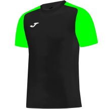 Koszulka piłkarska Joma Academy IV Sleeve 101968.117