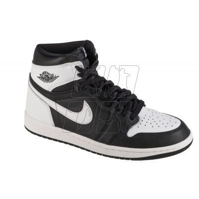 Buty Nike Air Jordan 1 Mid Retro M DZ5485-010