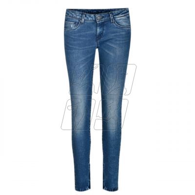 4. Jeansy Pepe Jeans Cher W PL200969