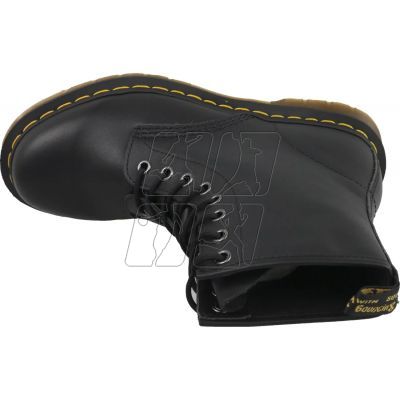 7. Buty Dr. Martens 1460 Nappa W 11822002 