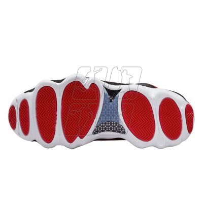 6. Buty Nike Jordan Pro Strong M DC8418-061