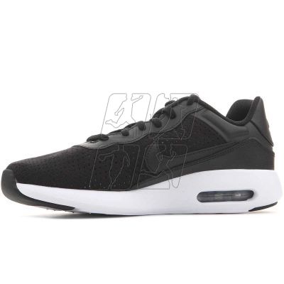 14. Buty Nike Mens Air Max Modern Moire M 918233 002