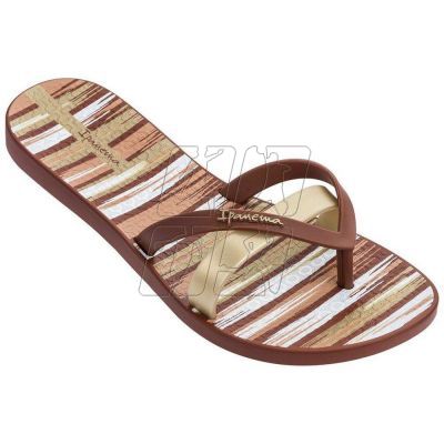 3. Japonki Ipanema Kirei Silk IV Fem W 82595 24734