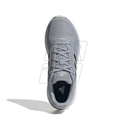3. Buty adidas Runfalcon 2.0 W GV9574